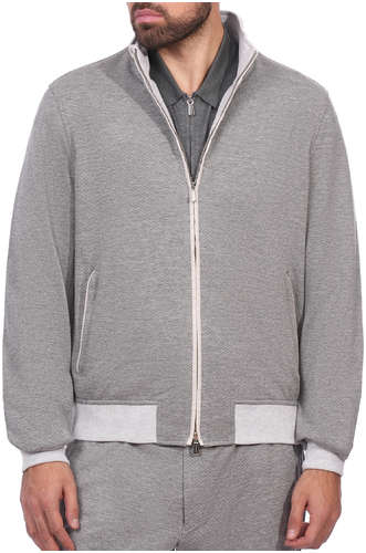 Спортивный костюм MANDELLI 161335 / 102198828 - вид 2