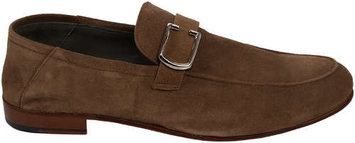 Туфли CORNELIANI 102209655