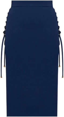 Юбка ELISABETTA FRANCHI 102208865