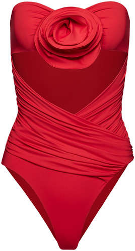 Купальник MAGDA BUTRYM 102201651