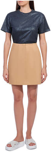 Юбка ALBERTA FERRETTI 174755 / 102199209 - вид 2