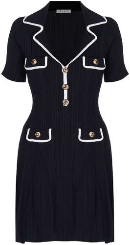 Платье SFILATO 102195219