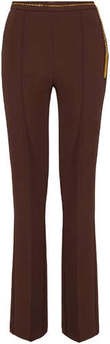 Брюки ELISABETTA FRANCHI 102209569