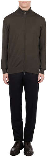 Кардиган EMPORIO ARMANI 193894 / 102213115 - вид 2