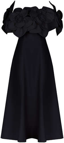 Платье SFILATO 102191746