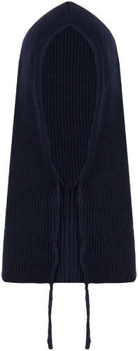 Капор SFILATO 102212652