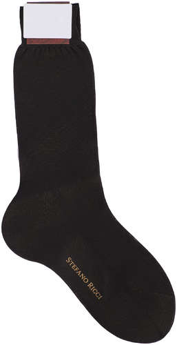 Носки STEFANO RICCI 102207175