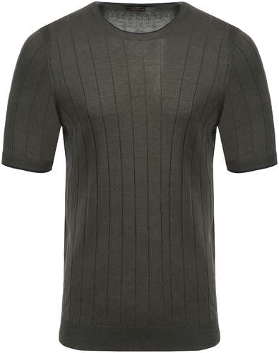 Футболка MANDELLI 102195111