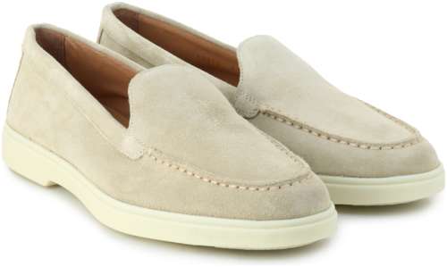 Лоферы SANTONI capsule 199282 / 102194163 - вид 2