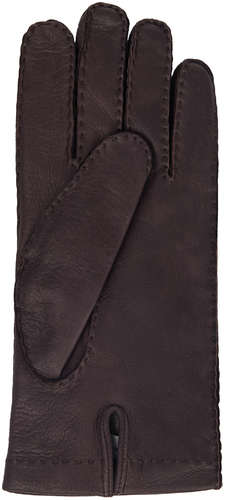 Перчатки CORNELIANI 197870 / 102202565 - вид 2