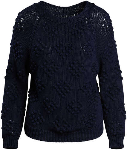 Джемпер LUISA SPAGNOLI 102207894