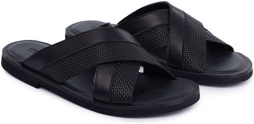 Сланцы ROBERTO ROSSI 192232 / 102210058 - вид 2