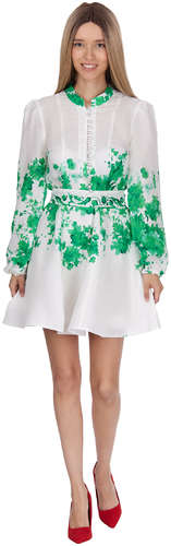 Платье COTE D'AZUR CAPSULE 102191685