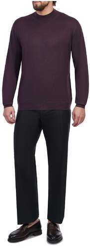 Брюки STEFANO RICCI 171279 / 102204669 - вид 2