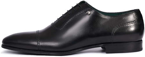 Туфли STEFANO RICCI 102181240