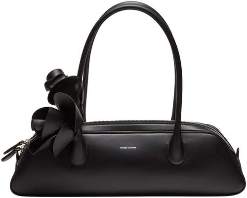 Сумка MAGDA BUTRYM 102179880