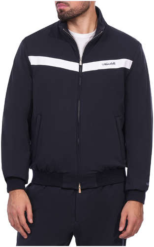 Спортивный костюм MANDELLI 186509 / 102198530 - вид 2