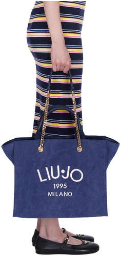 Сумка LIU JO 102190948