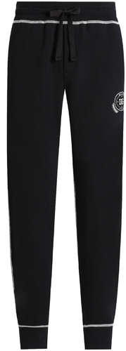 Брюки DOLCE&GABBANA 102208356