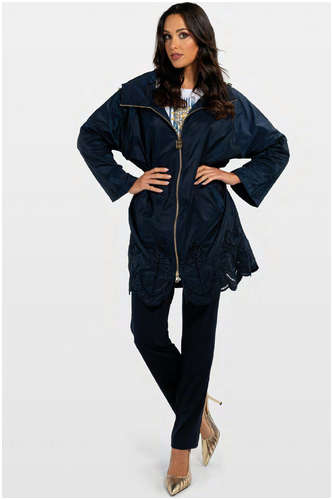 Куртка ELISA FANTI 190416 / 102207593 - вид 2