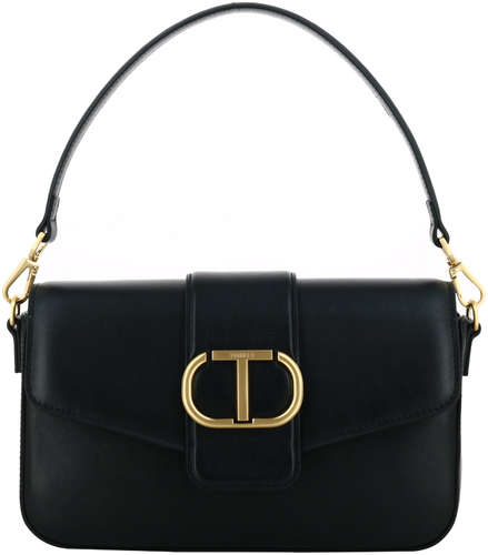 Сумка TWINSET Milano 102188551