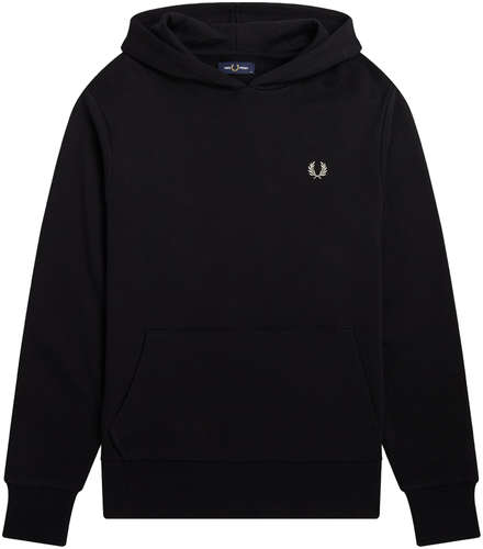 Толстовка FRED PERRY 10264400