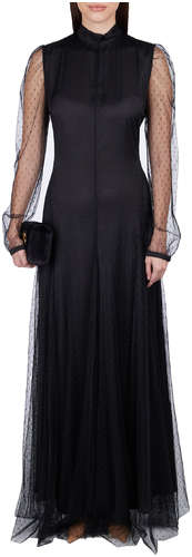 Платье TWINSET Milano 102209318