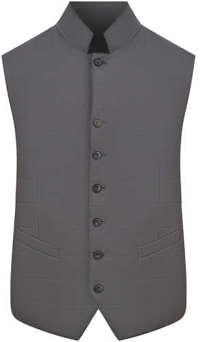 Жилет CORNELIANI 102197647