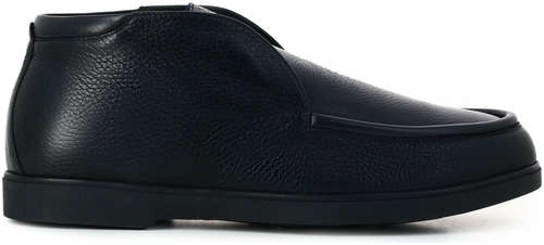 Ботинки W.GIBBS 102183002