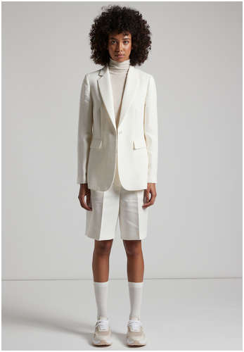 Жакет PESERICO 188811 / 102213791 - вид 2