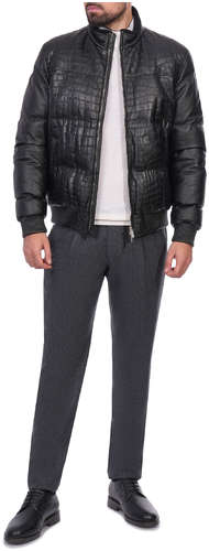 Куртка MANDELLI 155703 / 102199899 - вид 2