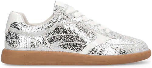 Кеды LIU JO 195084 / 102205467 - вид 2