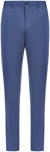 Брюки CORNELIANI 102198361