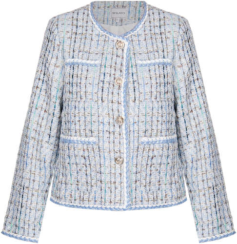 Жакет SFILATO 102194375