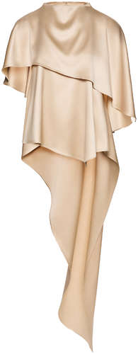 Блуза MAGDA BUTRYM 102195403