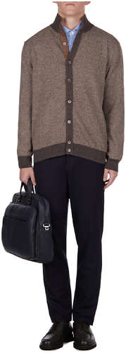 Кардиган PASHMERE 200360 / 102211938 - вид 2