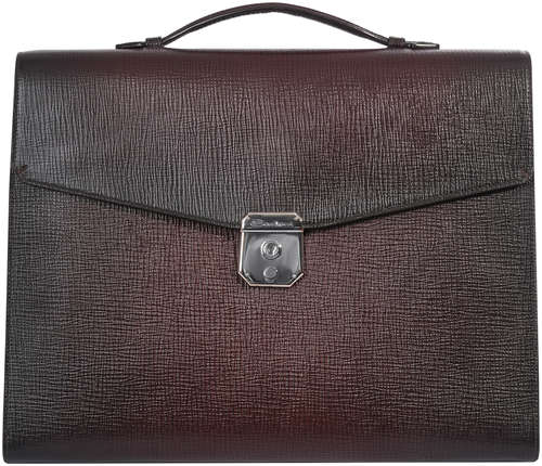 Сумка SANTONI 102207130