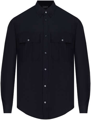 Рубашка EMPORIO ARMANI 102190953