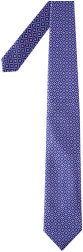 Галстук STEFANO RICCI 180203 / 102194622 - вид 2