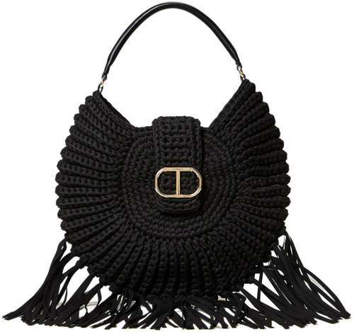 Сумка TWINSET Milano 102186833