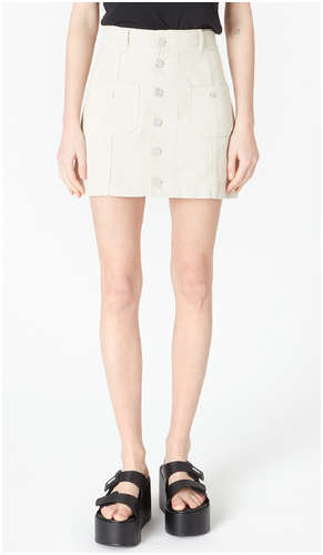 Юбка COPERNI 102191842