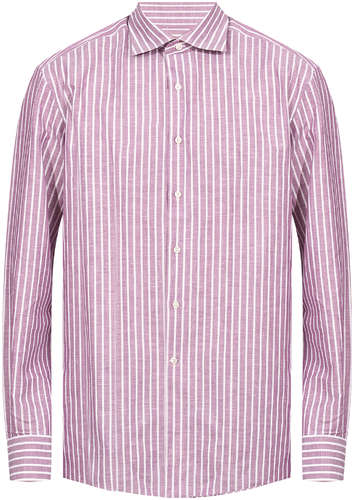 Рубашка STEFANO RICCI 102182827