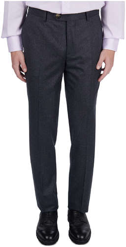 Брюки BRUNELLO CUCINELLI 102208315