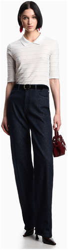 Джинсы EMPORIO ARMANI 193770 / 102201883 - вид 2