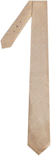 Галстук STEFANO RICCI 171218 / 102207225 - вид 2