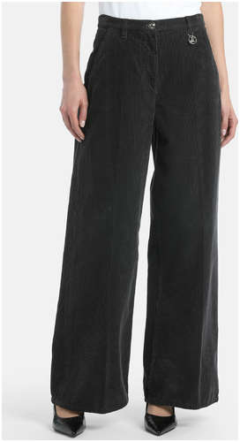 Брюки LUISA SPAGNOLI 197232 / 102204377 - вид 2