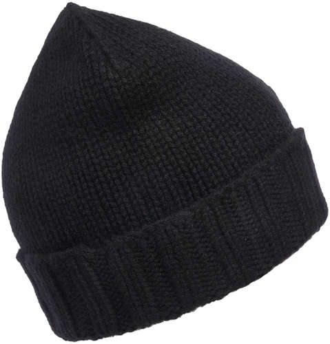 Шапка MANDELLI 189826 / 102195097 - вид 2