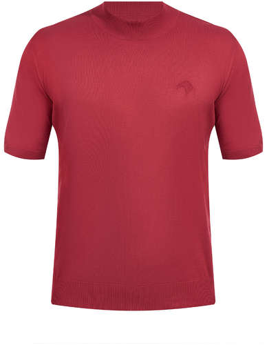 Пуловер STEFANO RICCI 102182280