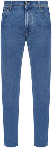 Джинсы STEFANO RICCI 102203274