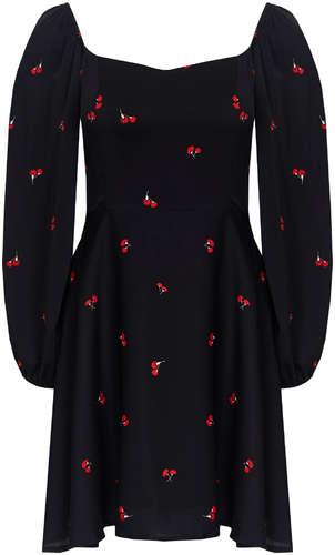 Платье SFILATO 102191115